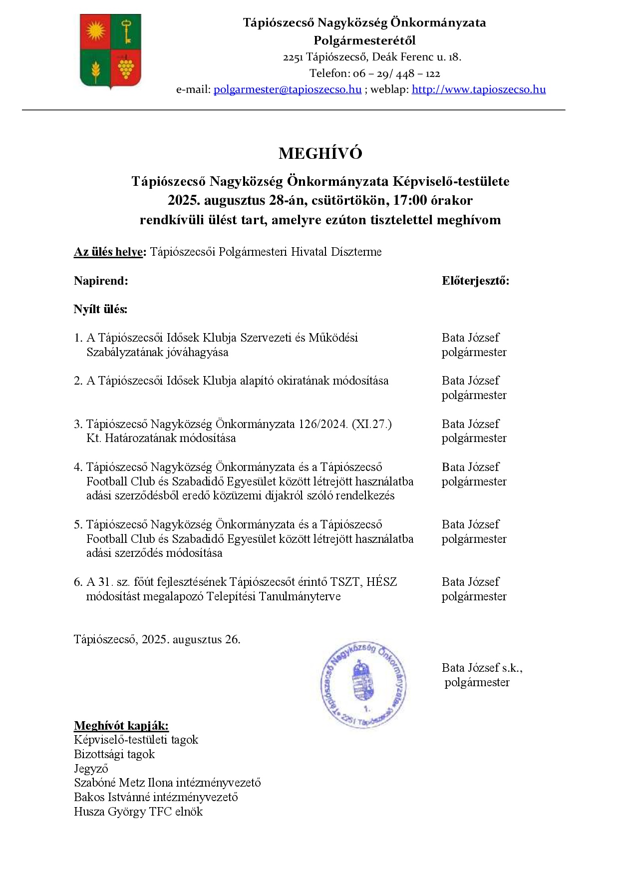 Meghívó - 2025.08.28. KT ülés.jpg